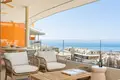 2 bedroom apartment 90 m² Dos Hermanas, Spain