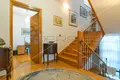 House 358 m² City of Zagreb, Croatia