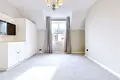 5 bedroom apartment 264 m² City of Westminster, United Kingdom