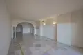 Apartamento 2 habitaciones 120 m² San Pedro Alcantara, Španjolska