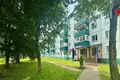 Mieszkanie 3 pokoi 56 m² Soligorsk, Białoruś