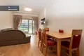 2 room apartment 47 m² in Palanga, Lithuania