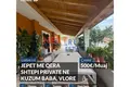 Casa 3 habitaciones 100 m² en Bashkia Vlore, Albania