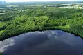 Działki  Petrauskai, Litwa