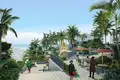 Willa Ayana Luxury