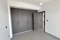 Mieszkanie 1 pokój 80 m² w Limassol, Cypr