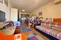 Apartment 37 m² Sveti Vlas, Bulgaria