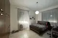 Mieszkanie 6 pokojów 350 m² w Jermasoja, Cypr