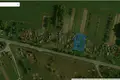 House 51 m² Bielaje, Belarus