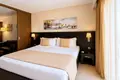 Apartment 6 bedrooms 41 m² Santa Maria, Cape Verde