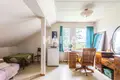 Haus 4 zimmer 66 m² Mantsala, Finnland