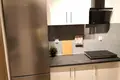 5 room apartment 65 m² Warsaw, Poland