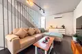 Villa de 2 habitaciones 100 m² Prasat Bakong, Camboya