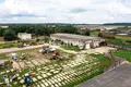 Propriété commerciale 24 200 m² à Sumino, Russie