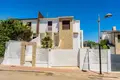 Haus 6 Schlafzimmer 310 m² Estepona, Spanien