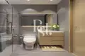 1 bedroom apartment 53 m² Dubai, United Arab Emirates