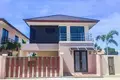 Willa 4 pokoi 199 m² Nong Pla Lai, Tajlandia