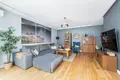 3 bedroom apartment 137 m² Warsaw, Poland