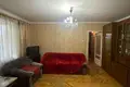 Квартира 3 комнаты 65 м² Одесса, Украина