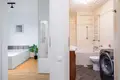 Propiedad comercial 2 habitaciones 45 m² en Cracovia, Polonia