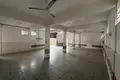 Warehouse for rent in Kasoa