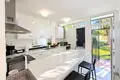 Haus 2 Schlafzimmer 65 m² Manilva, Spanien