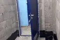Warehouse 1 room 6 m² in Minsk, Belarus
