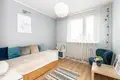 Wohnung 3 zimmer 66 m² Posen, Polen