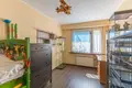 Appartement 3 chambres 60 m² Pruszkow, Pologne