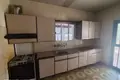 3 bedroom house 130 m² in Limassol District, Cyprus