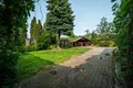 Дом 74 м² Вильнюс, Литва