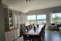 6-Schlafzimmer-Villa 165 m² Trau, Kroatien