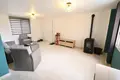 Maison 3 chambres 112 m² San Miguel de Salinas, Espagne