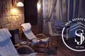 Townhouse 2 bedrooms  Chaniotis, Greece