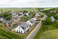 Wohnung 120 m² Bogdanowo, Polen