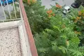 Appartement 106 m² Municipality of Thessaloniki, Grèce