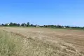 Земельные участки 1 комната  Коринос, Греция