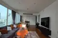 Condo 3 bedrooms  Bangkok, Thailand
