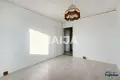 Appartement  Turku sub region, Finlande