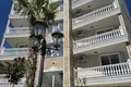 1 room apartment 46 m² Nesebar, Bulgaria