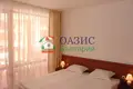 Apartamento 2 habitaciones 83 m² Nesebar, Bulgaria