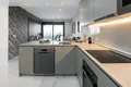 3 bedroom apartment 73 m² Torrevieja, Spain