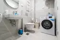 Barrio residencial Stan 51 m² na Prodaju – Capital Plaza, Podgorica