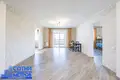 Casa de campo 140 m² Kalodziscanski sielski Saviet, Belarús