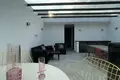 Appartement 1 chambre 65 m² Ypsonas Municipality, Chypre
