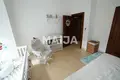 4 bedroom apartment 306 m² Sosua, Dominican Republic