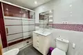 Mieszkanie 2 pokoi 84 m² Hiszpania, Hiszpania