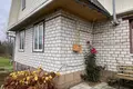 Дом 5 спален 195 м² Станиславовский сельский Совет, Беларусь