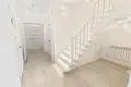 Casa de campo 216 m² Vítebsk, Belarús