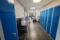 Bureau 736 m² à Minsk, Bélarus